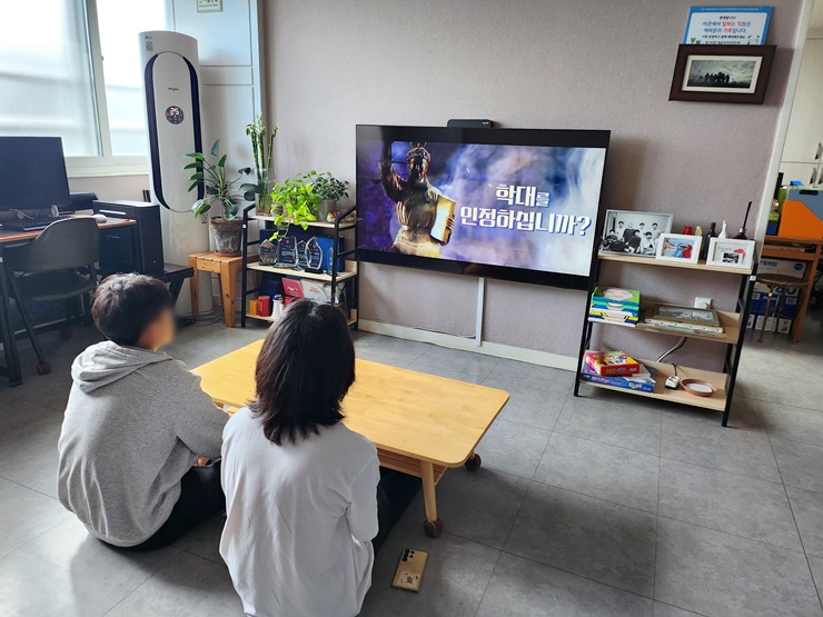 KakaoTalk_20240722_095412108_01.jpg