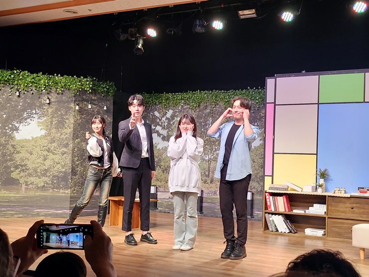 KakaoTalk_20240721_164042512_04.jpg