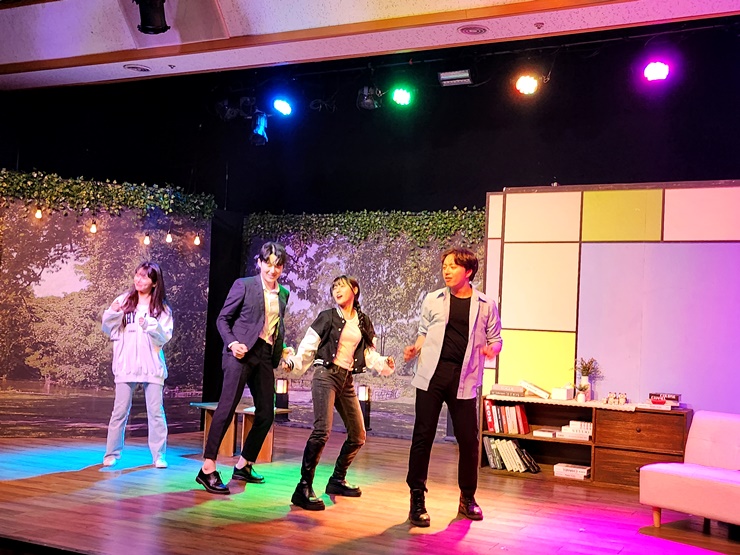 KakaoTalk_20240721_164042512_06.jpg
