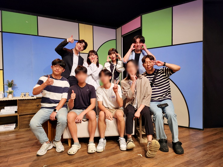 KakaoTalk_20240721_164042512_14.jpg