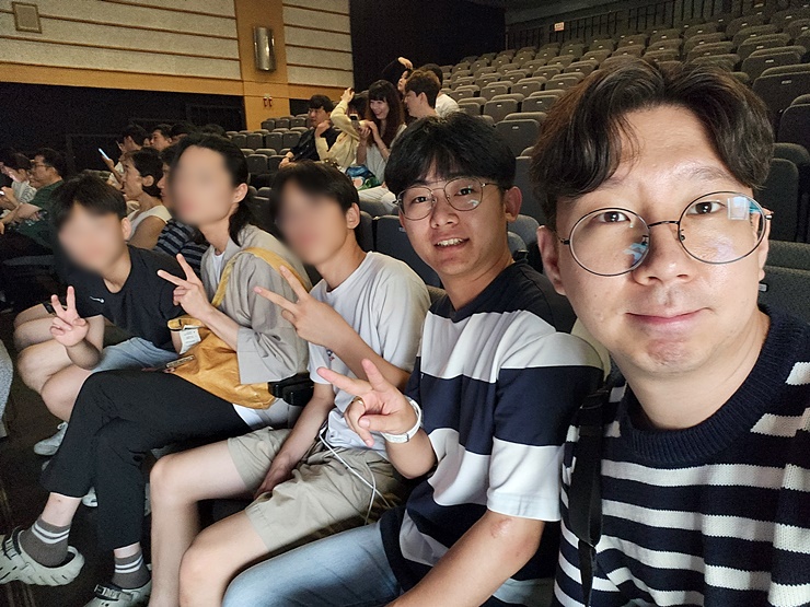 KakaoTalk_20240721_164042512_03.jpg