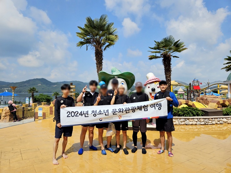 택3.jpg