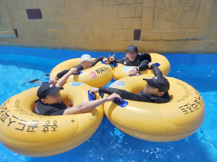 택6.jpg