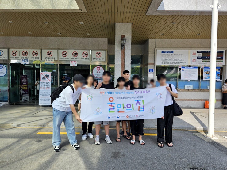 택1.jpg