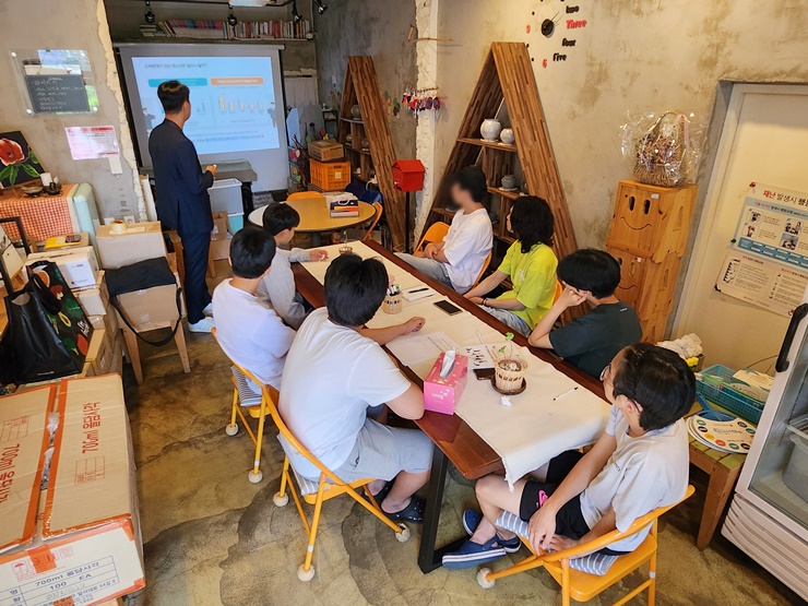택2.jpg