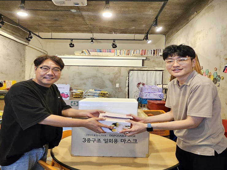 KakaoTalk_20240912_101816610.jpg