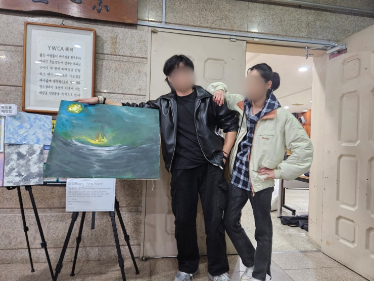 KakaoTalk_20241129_182617837_07.jpg