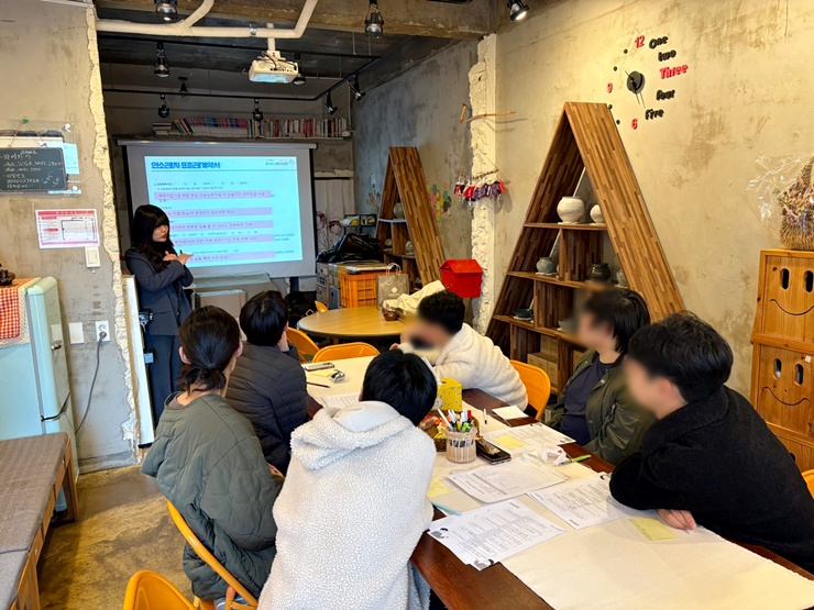 KakaoTalk_20241110_104837247_10.jpg