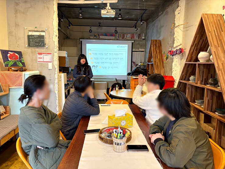 KakaoTalk_20241110_104808917_02.jpg
