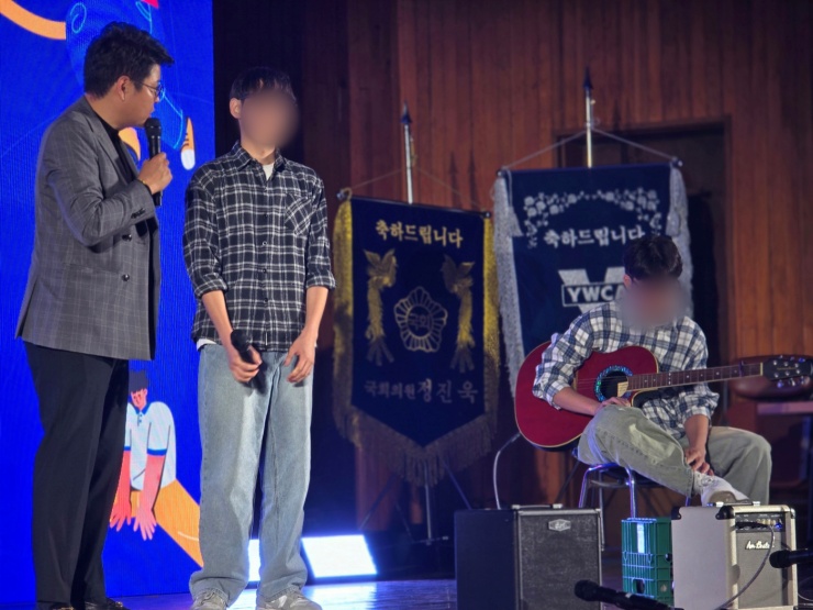 KakaoTalk_20241129_182617837_04.jpg