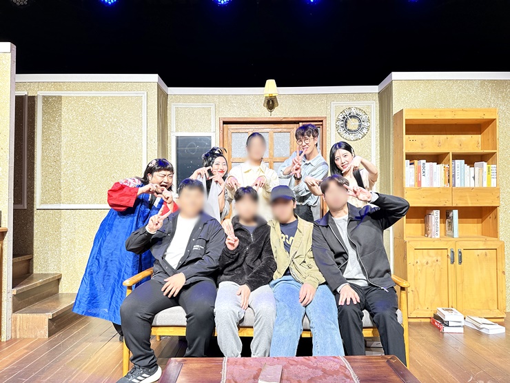 KakaoTalk_20241109_184411285_01.jpg