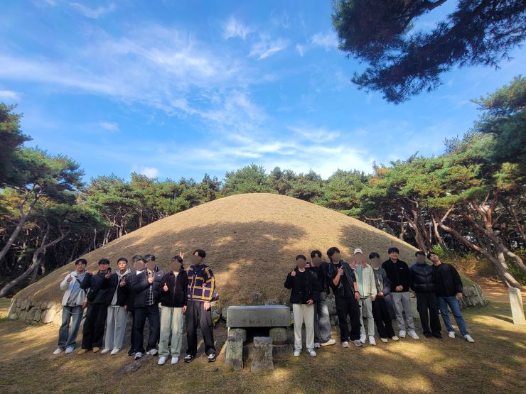 KakaoTalk_20241129_182640212_01.jpg