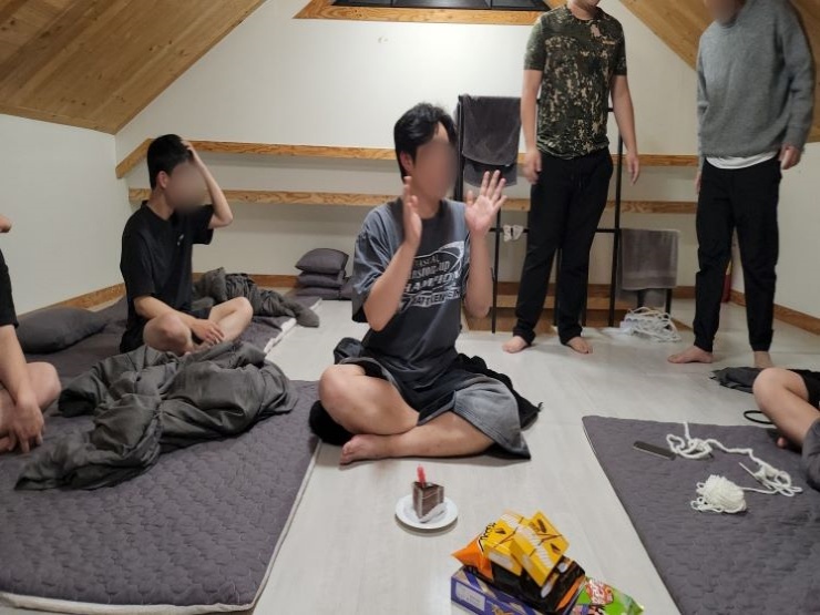 KakaoTalk_20241129_182640212_06.jpg