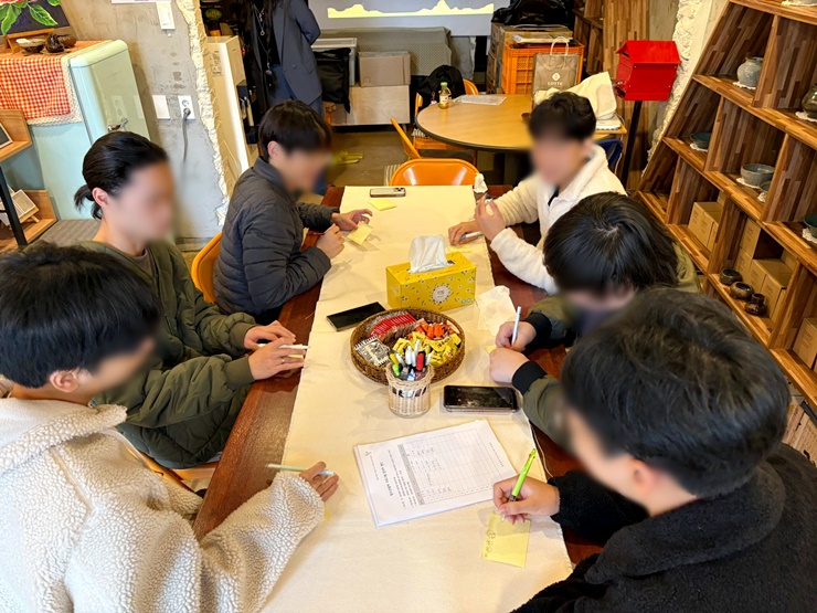 KakaoTalk_20241110_104808917_23.jpg