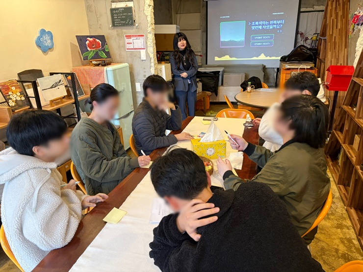 KakaoTalk_20241110_104808917_15.jpg