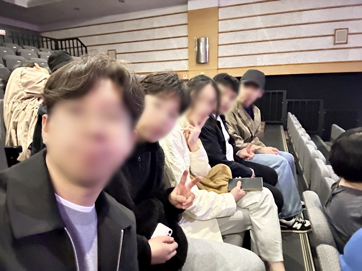 KakaoTalk_20241109_184411285_05.jpg