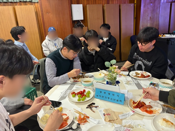 KakaoTalk_20241129_182617837_01.jpg
