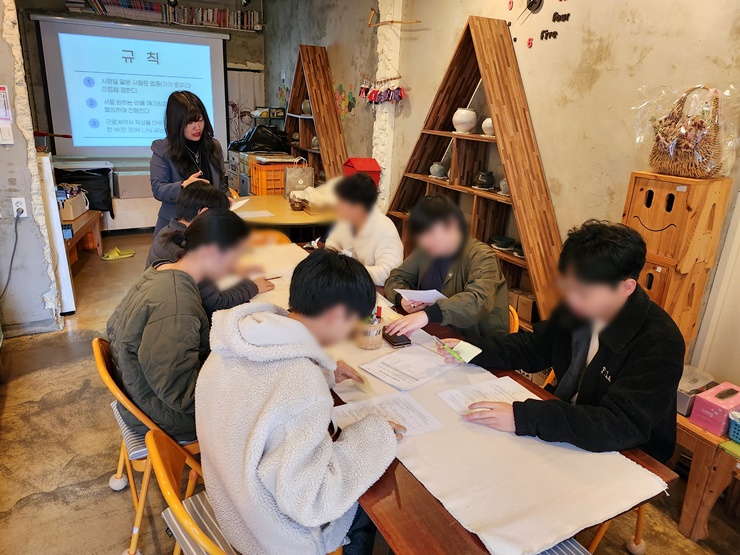 KakaoTalk_20241110_160654298_10.jpg
