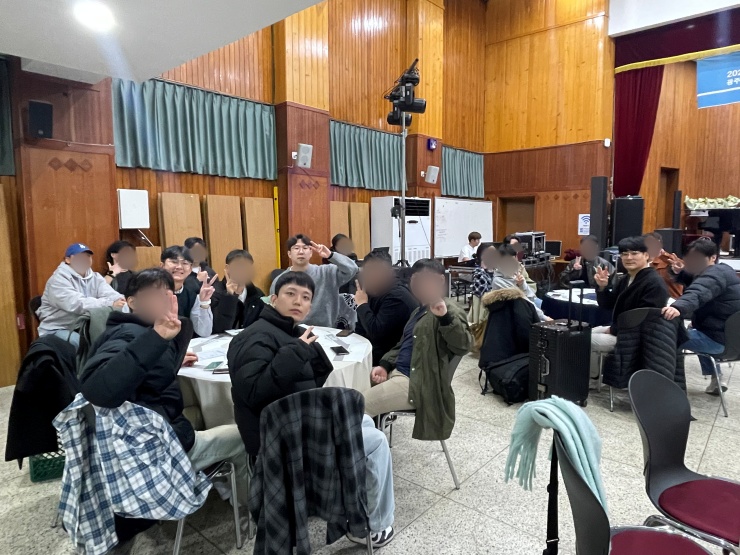 KakaoTalk_20241129_182617837_02.jpg