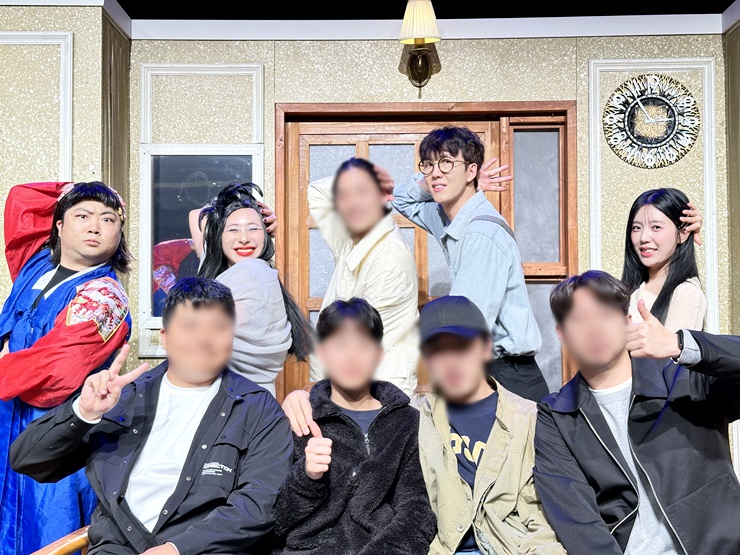 KakaoTalk_20241109_184411285_02.jpg