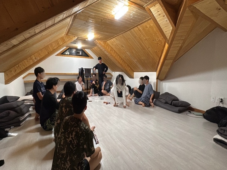 KakaoTalk_20241129_182640212_07.jpg
