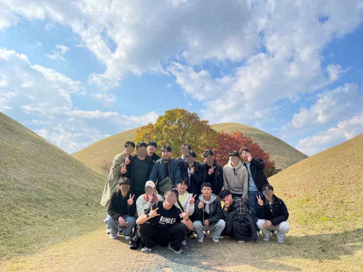 KakaoTalk_20241129_182640212_09.jpg