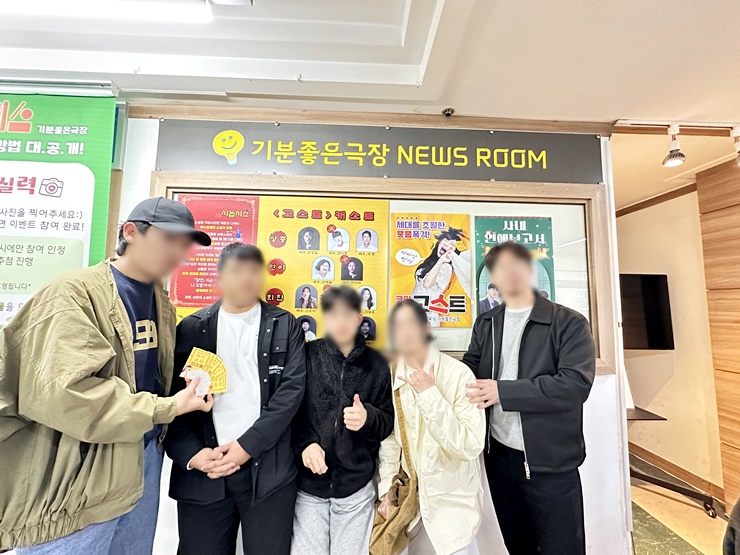 KakaoTalk_20241109_184411285_10.jpg