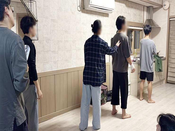 KakaoTalk_20241215_204941472_04.jpg