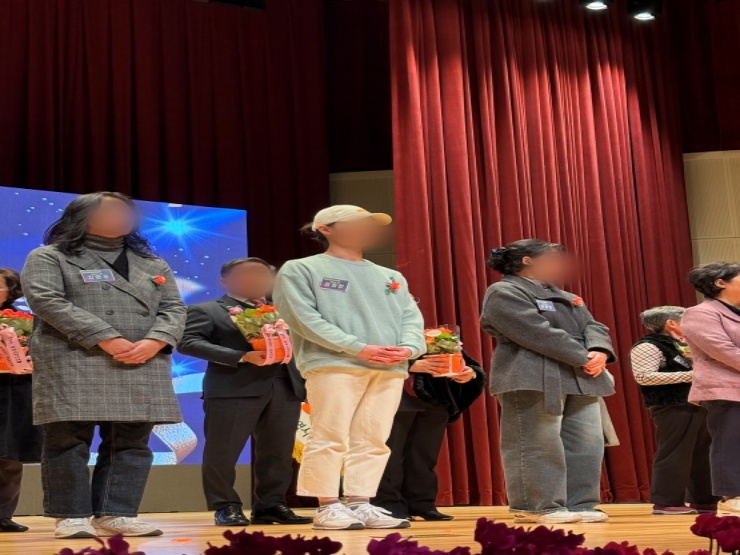 KakaoTalk_20241211_150746252_01.jpg