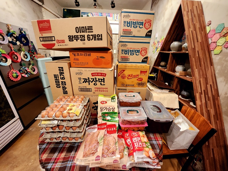 KakaoTalk_20250417_205507221_20.jpg