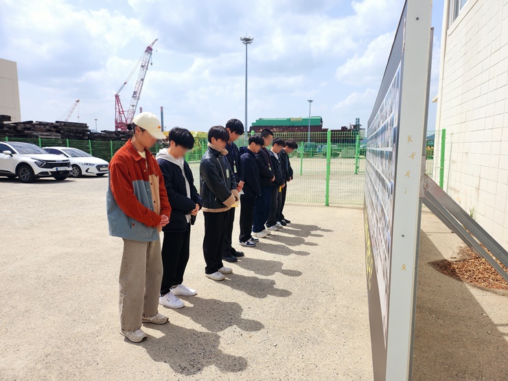 KakaoTalk_20250413_164757562_22.jpg