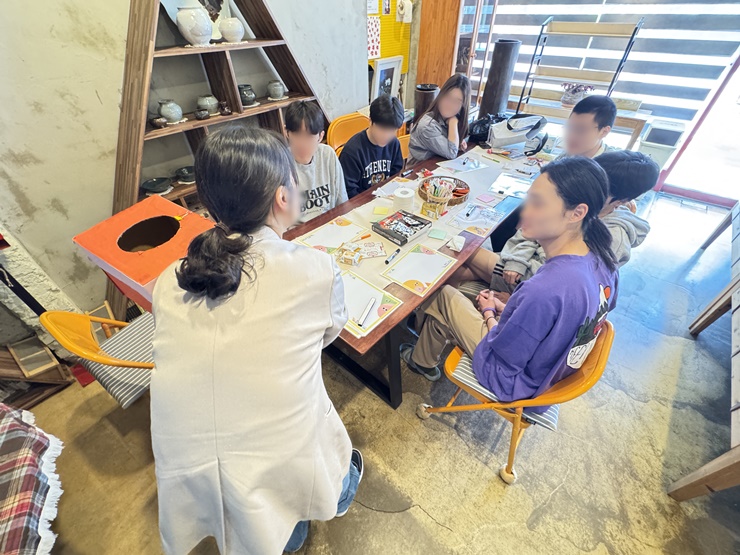 진20250426 성인권교육 사.jpg