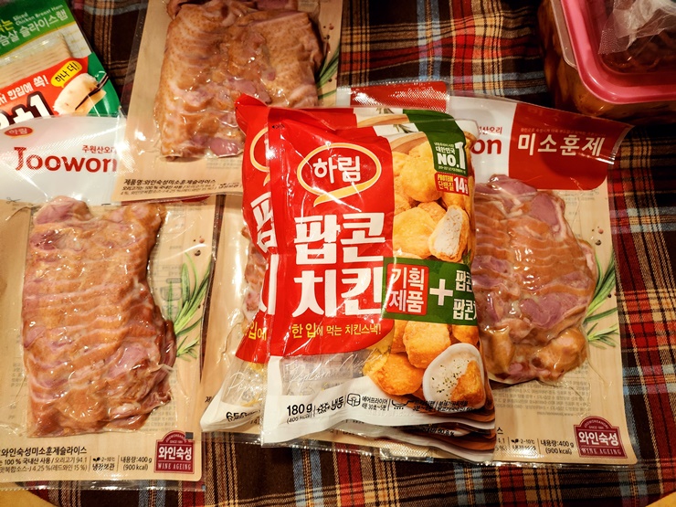KakaoTalk_20250417_205507221_24.jpg