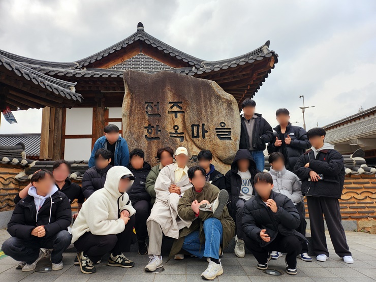 KakaoTalk_20250401_130149172_08.jpg