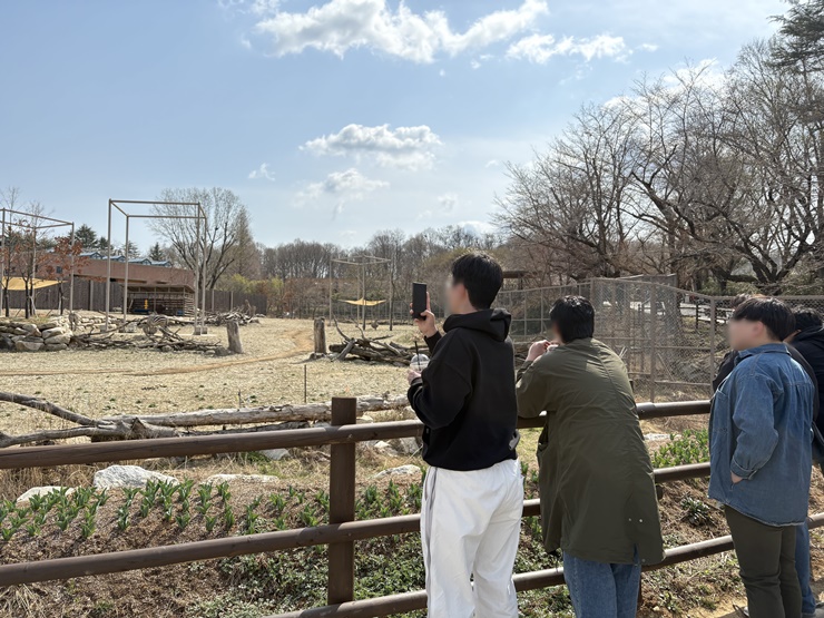 KakaoTalk_20250401_130149172_04.jpg