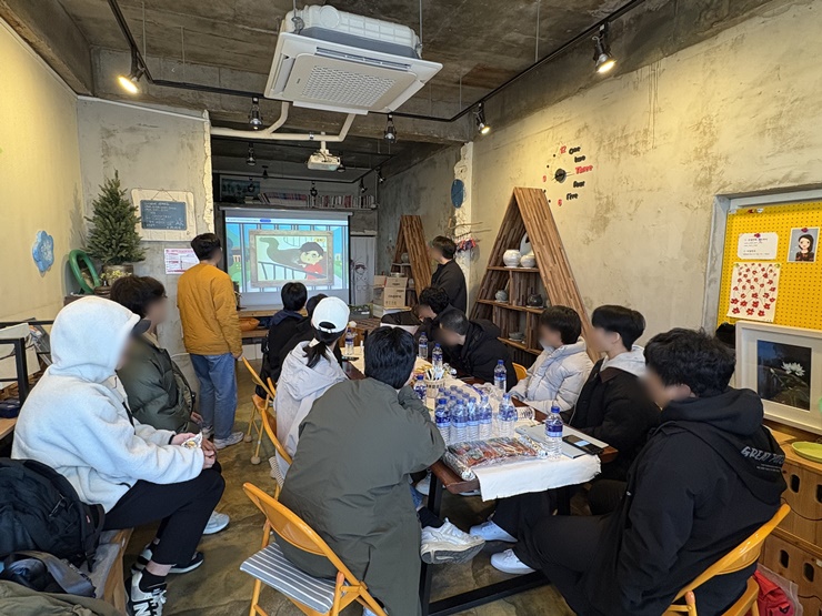 KakaoTalk_20250401_130149172.jpg