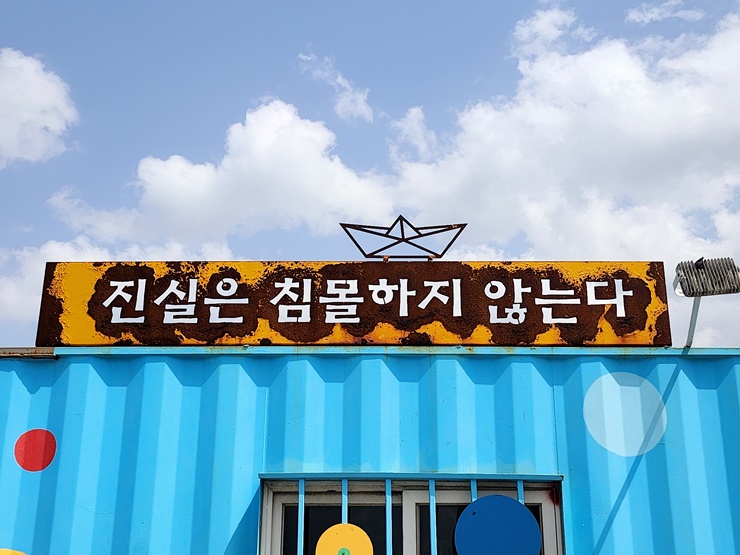 KakaoTalk_20250413_164810062_09.jpg