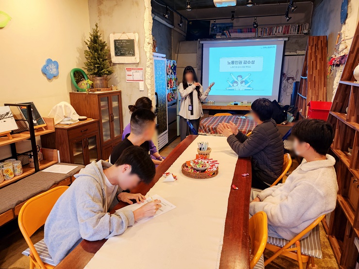 KakaoTalk_20250507_094257268.jpg