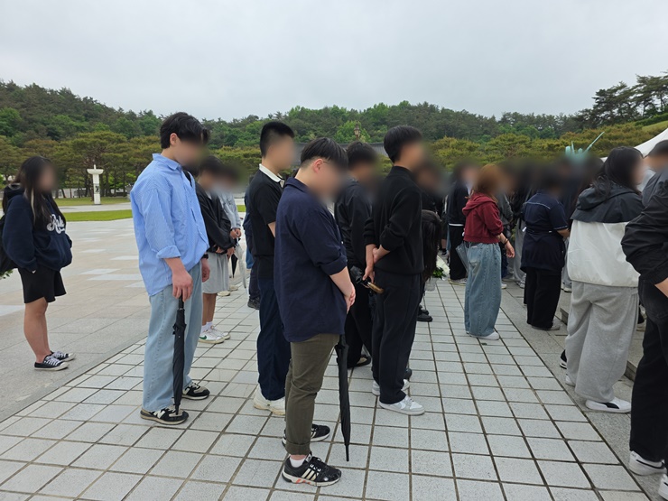 KakaoTalk_20250515_120341090_18.jpg