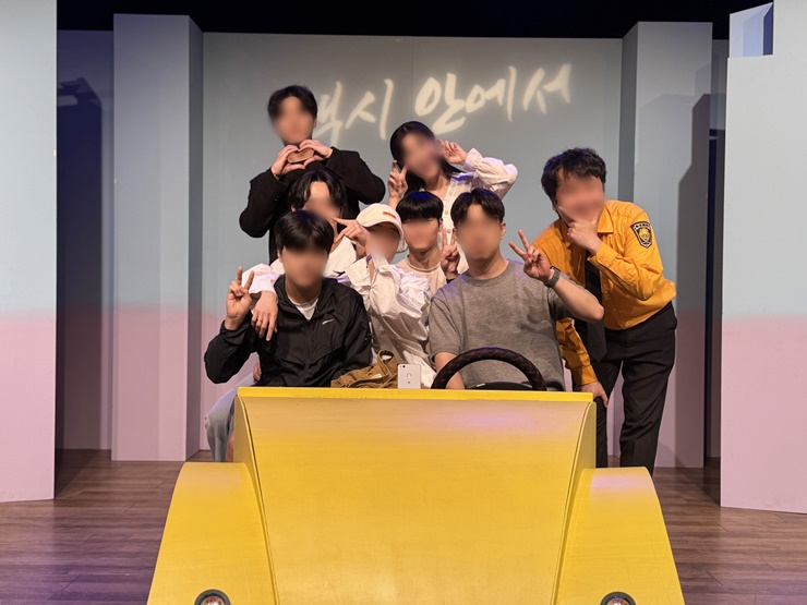 KakaoTalk_20250618_093214200_13.jpg