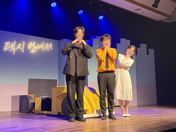 KakaoTalk_20250618_093214200_08.jpg