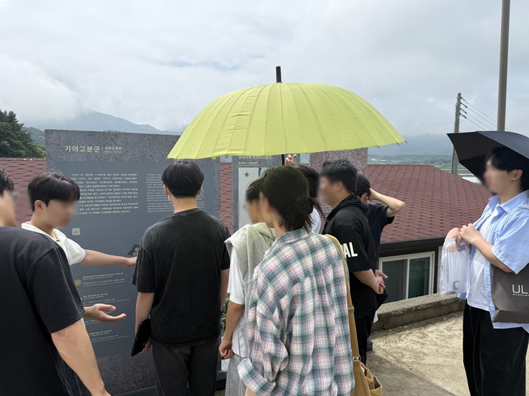 KakaoTalk_20250728_190228644.jpg