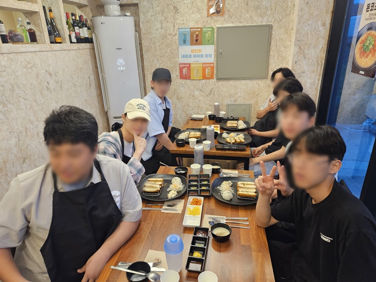 KakaoTalk_20250719_185617247.jpg