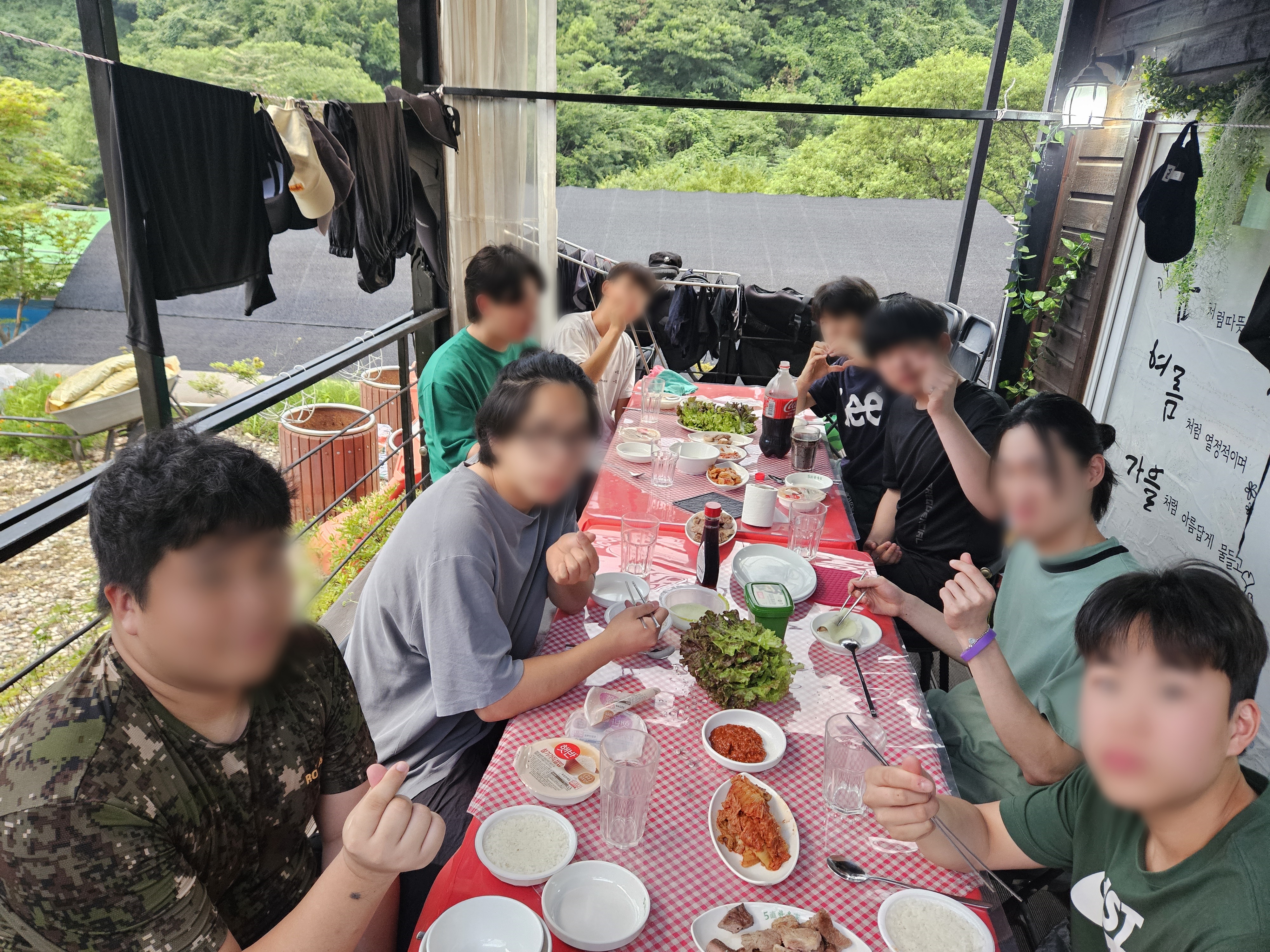 KakaoTalk_20250720_190914893.jpg