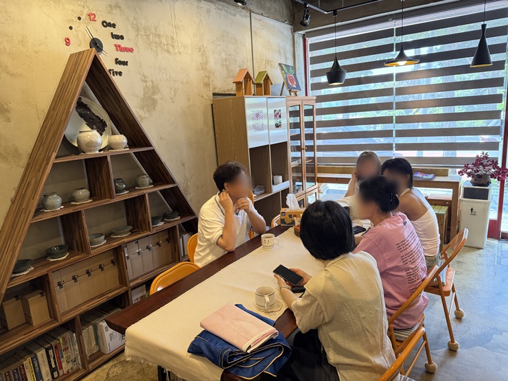 KakaoTalk_20250707_150329879.jpg
