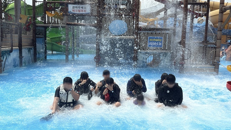 KakaoTalk_20250728_183045655.jpg