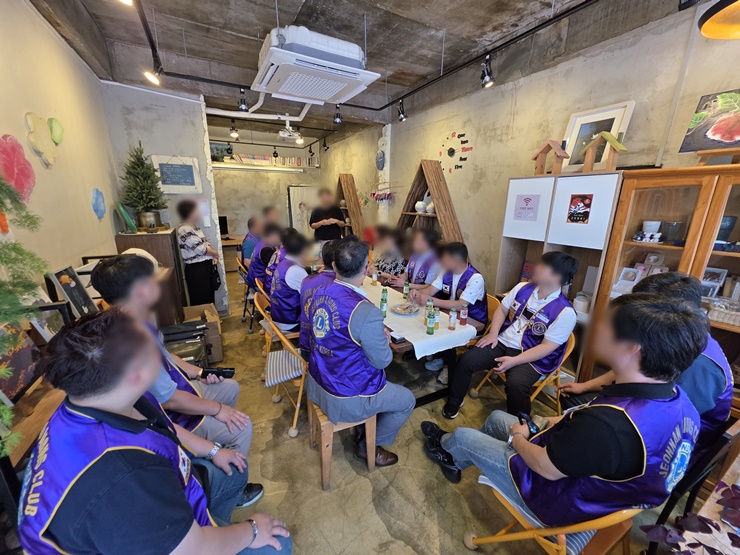 KakaoTalk_20250728_181533286_04.jpg