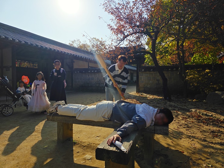 KakaoTalk_20251114_142707313_04.jpg