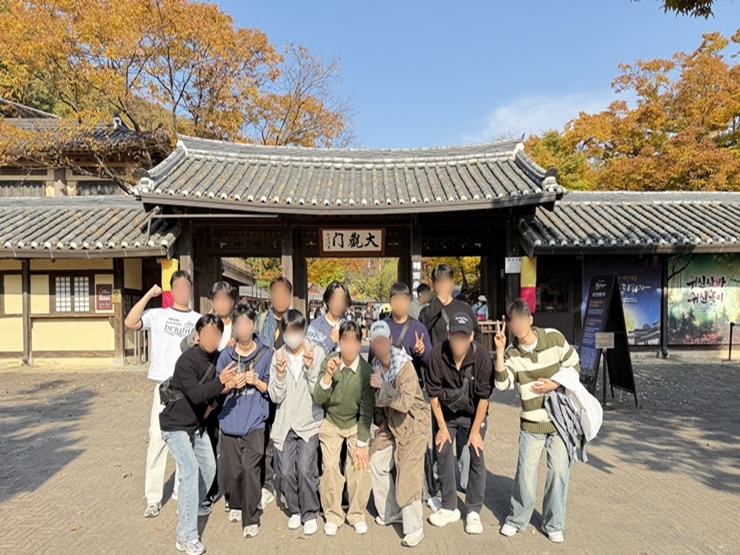 KakaoTalk_20251114_142707313_03.jpg