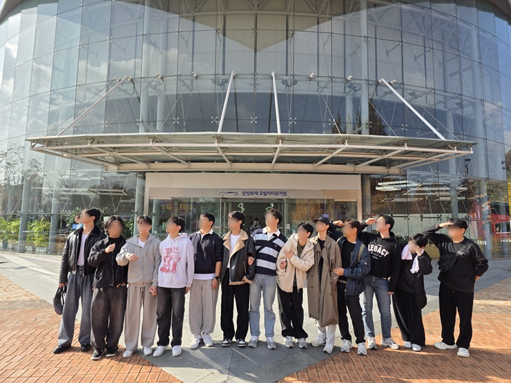 KakaoTalk_20251114_142707313_11.jpg